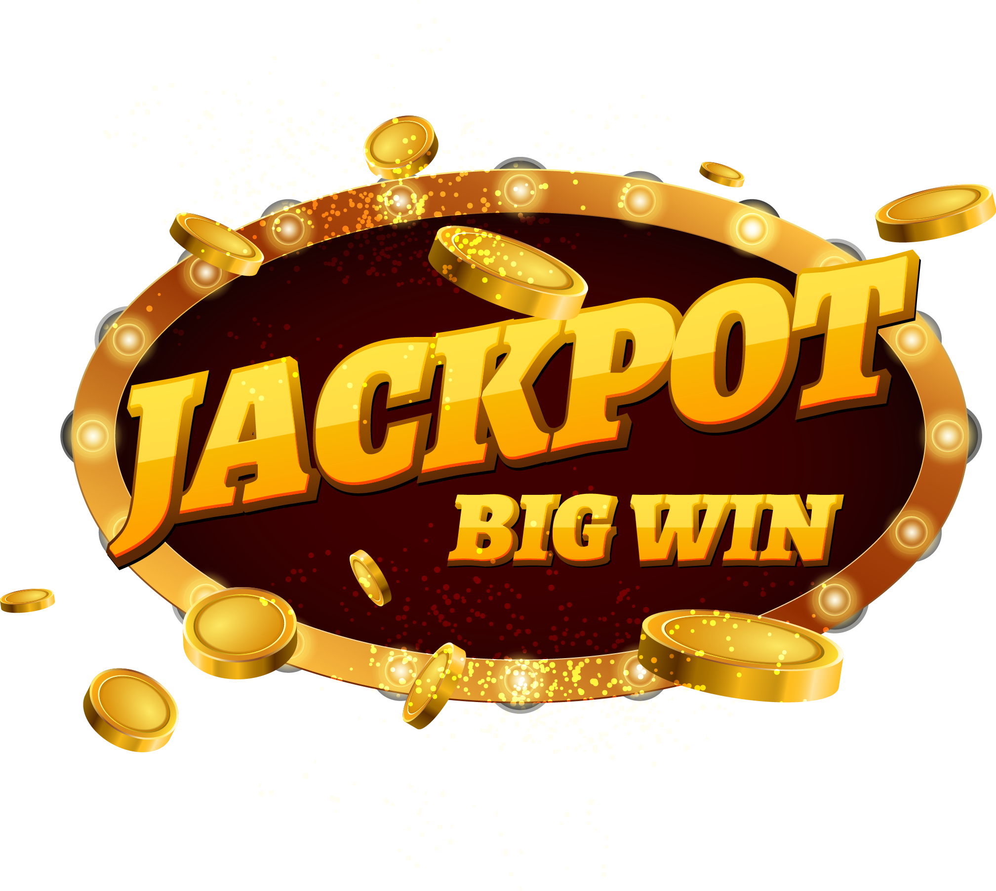 cyclingauckland.co.nz